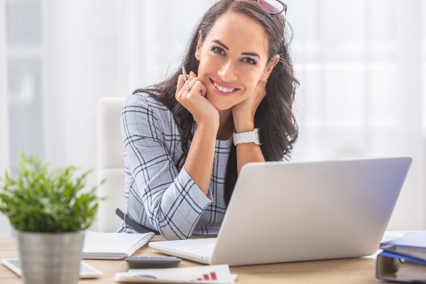 Key Facts You Need To Know About Dental Implants