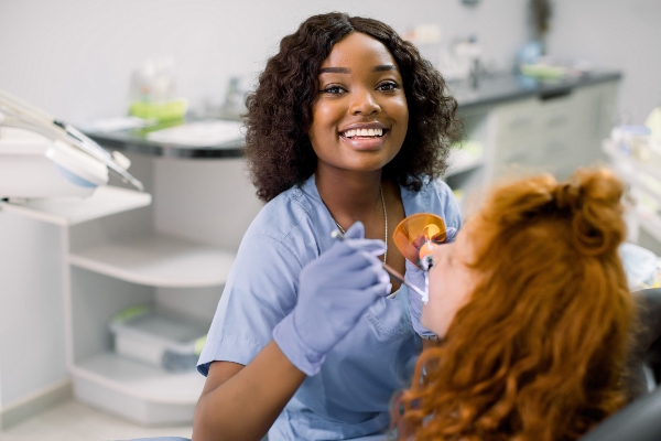 Dietary Restrictions To Consider With Dental Implants