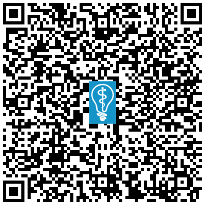 QR code image for Health Care Savings Account in Chicago, IL