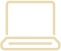 Computer icon