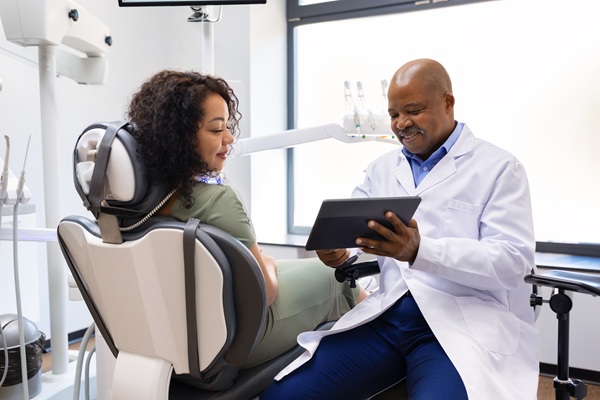 Why Same Day Dentistry Is Changing The Way Patients Restore Their Teeth