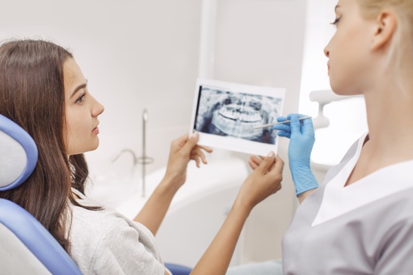 Tooth Extractions Demystified: When, Why &#   ; What To Expect