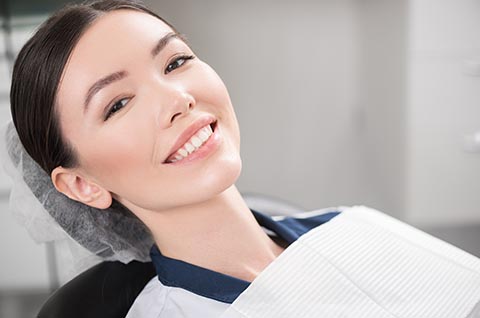 Your Visit to Allure Dental Chicago