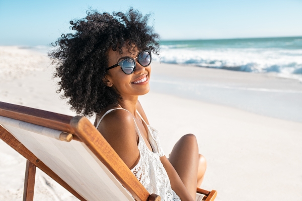 What You Need To Do After The Dental Implant Procedure